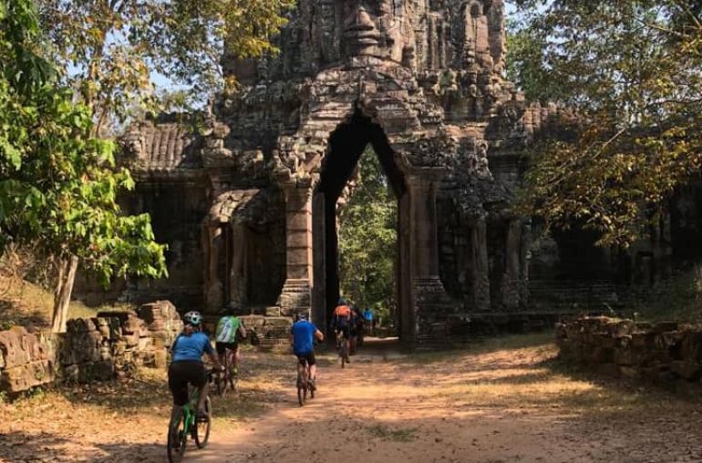 Cambodia-Cycling-34